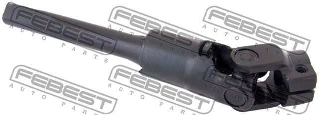 FEBEST ASN-P12 STEERING SLIDING