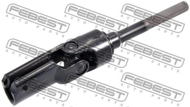 FEBEST AST-190 STEERING SLIDING