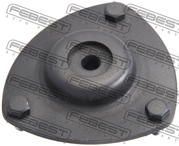 FEBEST HSS-002 LEFT FRONT SHOCK ABSORBER SUPPORT