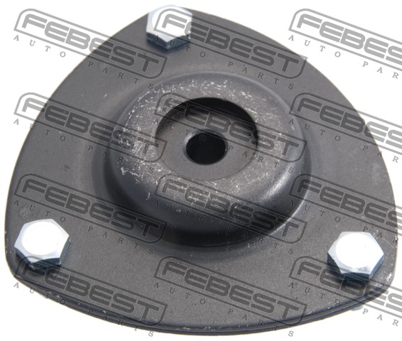 FEBEST HSS-001 RIGHT FRONT SHOCK ABSORBER SUPPORT