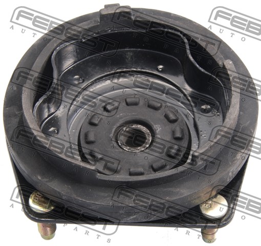 FEBEST MZSS-005, novelty RIGHT REAR SHOCK ABSORBER SUPPORT