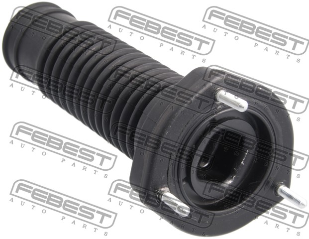 FEBEST TSS-032 RIGHT REAR SHOCK ABSORBER SUPPORT