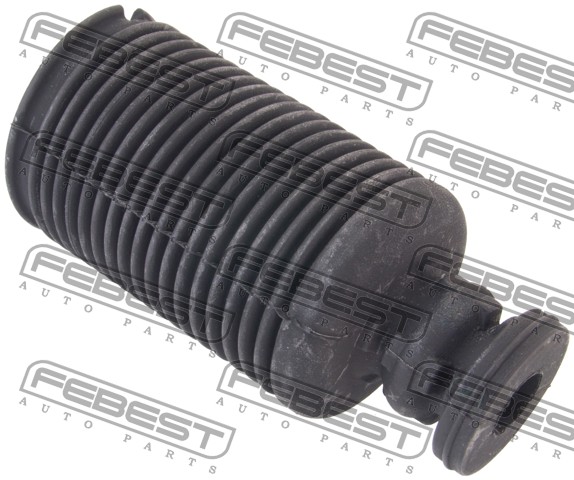 FEBEST TSHB-ST215F SHOCK ABSORBER BOOT D21