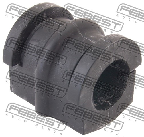FEBEST NSB-041 FRONT STABILIZER BUSH D26