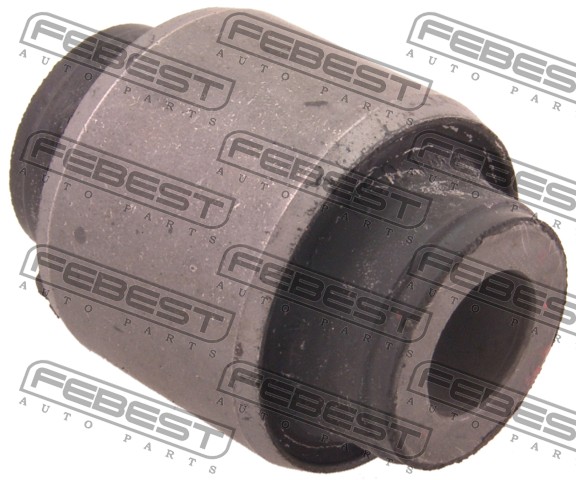 FEBEST NAB-271 ARM BUSH REAR ASSY