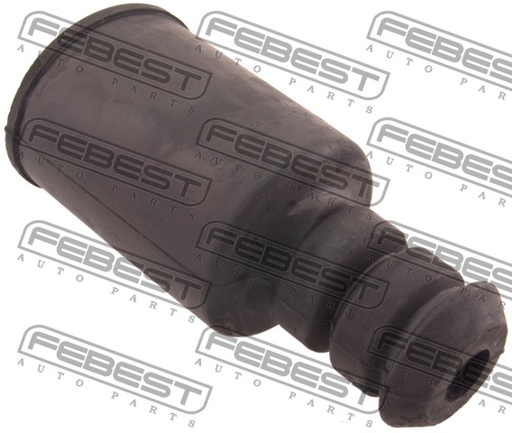 FEBEST TSHB-YRV FRONT SHOCK ABSORBER BOOT