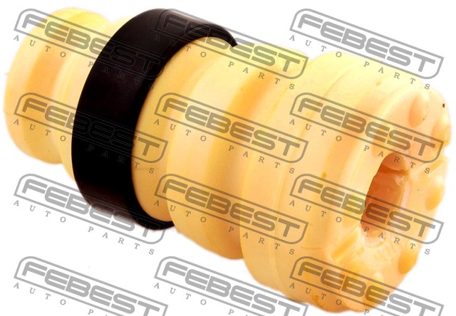 FEBEST TD-ACU30F FRONT BUMPER SPRING