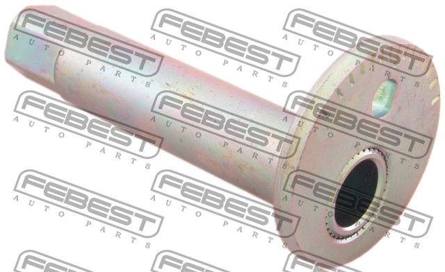 FEBEST 0132-006 CAM SUB-ASSY