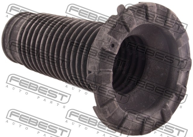 FEBEST TSHB-ACU30F FRONT SHOCK ABSORBER BOOT