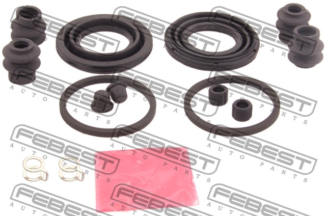 FEBEST 0175-ACU35R CYLINDER KIT