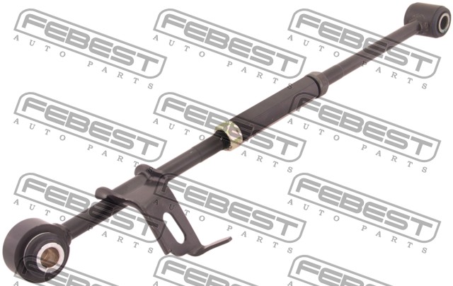 FEBEST 0125-AE101CL REAR TRACK CONTROL ROD