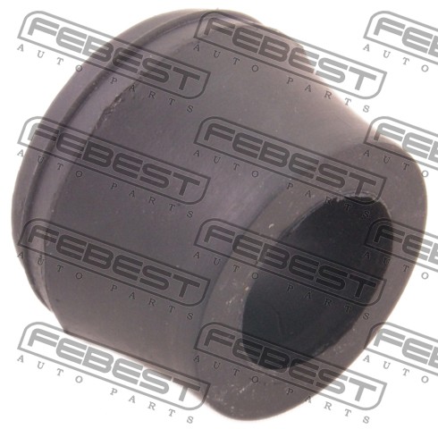 FEBEST TSB-812 BUSH REAR LATERAL CONTROL ROD