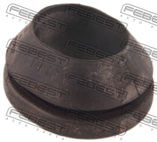 FEBEST NSB-M00 ENGINE MOUNTING MEMBER