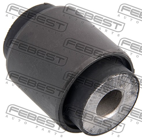 FEBEST NAB-083 ARM BUSH FOR REAR ARM