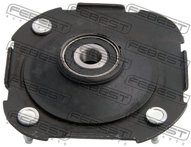 FEBEST TSS-010 FRONT SHOCK ABSORBER SUPPORT