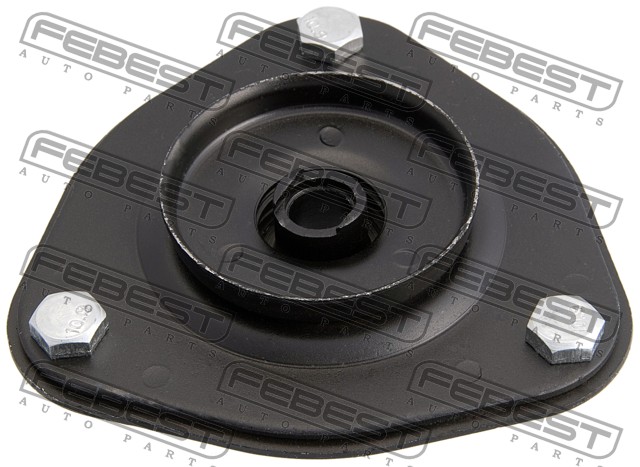 FEBEST TSS-029 FRONT SHOCK ABSORBER SUPPORT