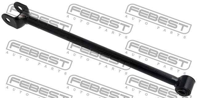 OE 4871006080 REAR TRACK CONTROL ROD