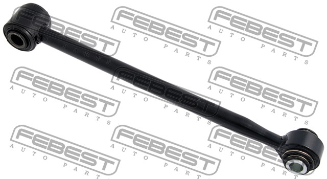 FEBEST 0125-3ST195 REAR TRACK CONTROL ROD