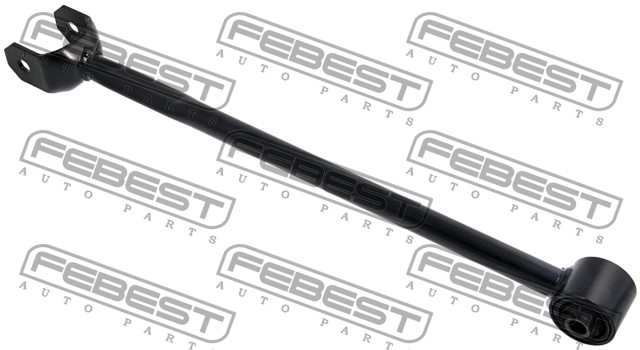 OE 4878006070 REAR LATERAL CONTROL ROD
