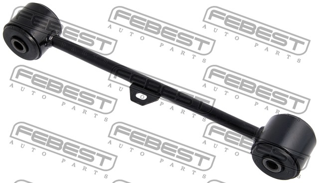 FEBEST 0125-KZN185U ARM ASSY UPPER CONTROL
