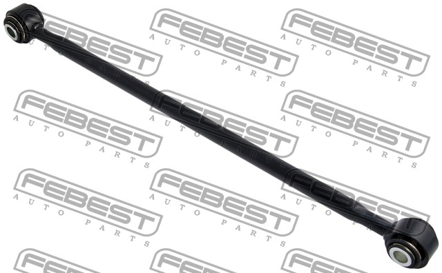 FEBEST 0125-MCV20 REAR TRACK CONTROL ROD