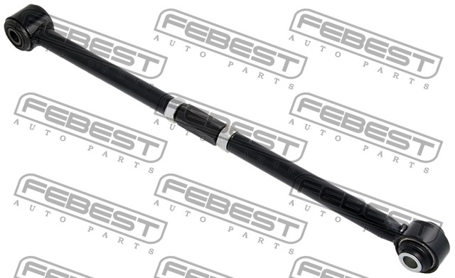 FEBEST 0125-ST200L REAR TRACK CONTROL ROD