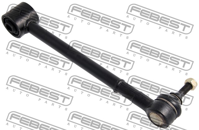 FEBEST 0125-X4 REAR ROD