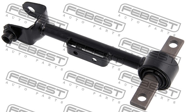 FEBEST 0325-EU REAR UPPER TRACK CONTROL ROD