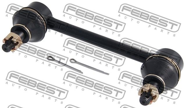 FEBEST 0223-001 REAR STABILIZER LINK