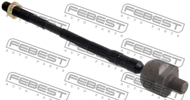 FEBEST 0222-M12 AXIAL JOINT