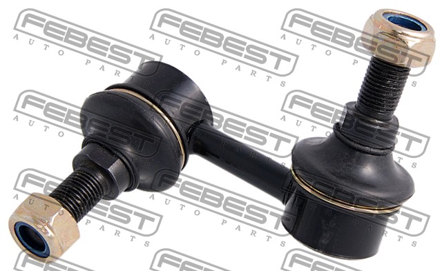 FEBEST 0223-C24FR FRONT RIGHT STABILIZER LINK