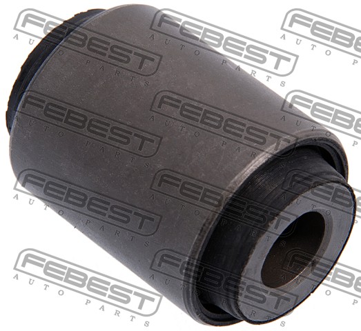 FEBEST MAB-069 ARM BUSH FOR TRACK CONTROL ARM