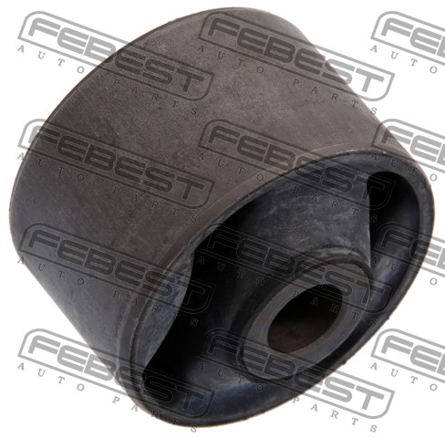 FEBEST TAB-448 ARM BUSH FOR LATERAL CONTROL ARM