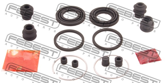 FEBEST 0275-J31R CYLINDER KIT