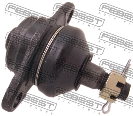 FEBEST 0120-SR50 BALL JOINT