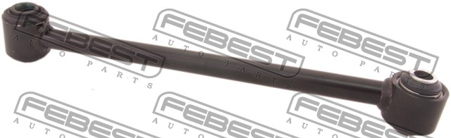 FEBEST 0125-4ST195 REAR TRACK CONTROL ROD