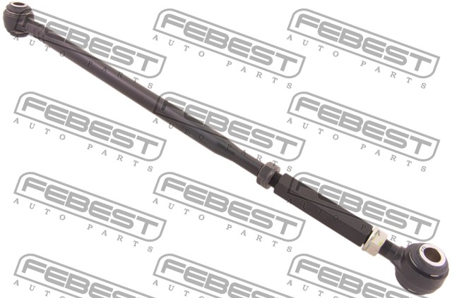 FEBEST 0125-031 REAR TRACK CONTROL ROD
