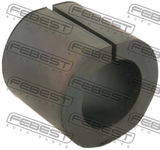 FEBEST MZSB-TIT REAR STABILIZER BUSH D35