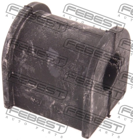 FEBEST MSB-DAR REAR STABILIZER BUSH D15