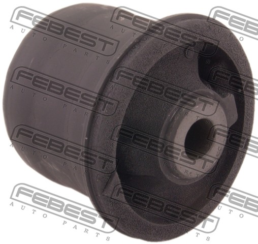 FEBEST TAB-455 ARM BUSH REAR ARM