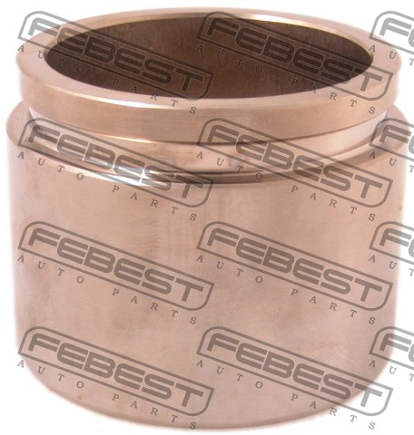 FEBEST 0176-ACU15F CYLINDER PISTON (FRONT)