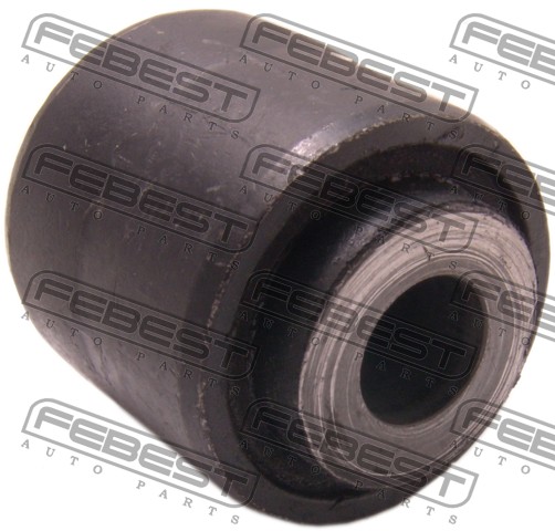 FEBEST SAB-B9R3 ARM BUSH FOR REAR TRACK CONTROL ROD