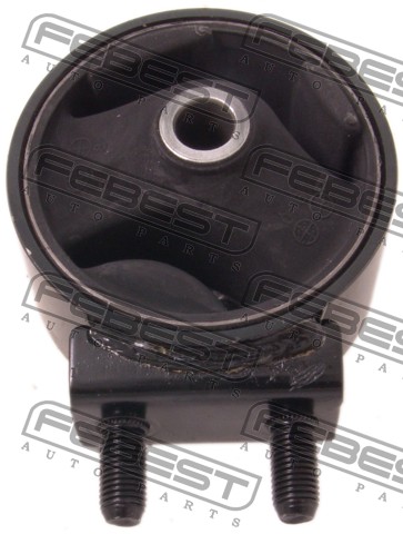 OE 0K2N139050 FRONT ENGINE MOUNTING