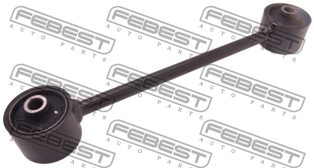 FEBEST 2225-SORUP ARM ASSY UPPER CONTROL