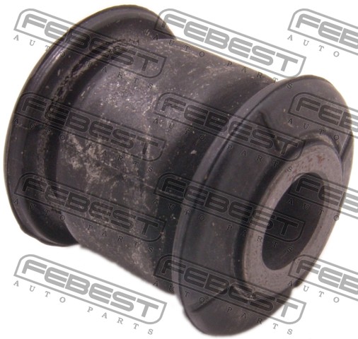 OE 34112AG000 ARM BUSH FOR STEERING GEAR