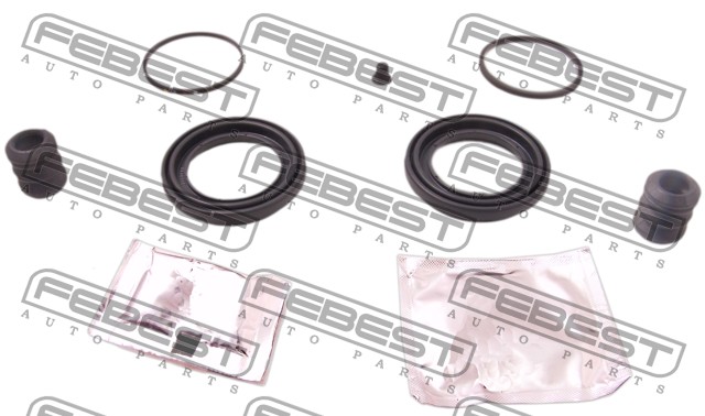 FEBEST 0275-R20F CYLINDER KIT