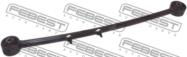 FEBEST 2225-SPALH REAR LEFT LATERAL CONTROL ROD