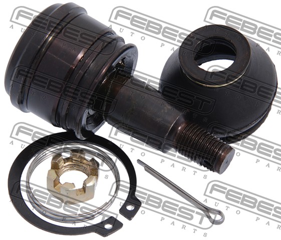 FEBEST 0420-V97 BALL JOINT REAR ARM