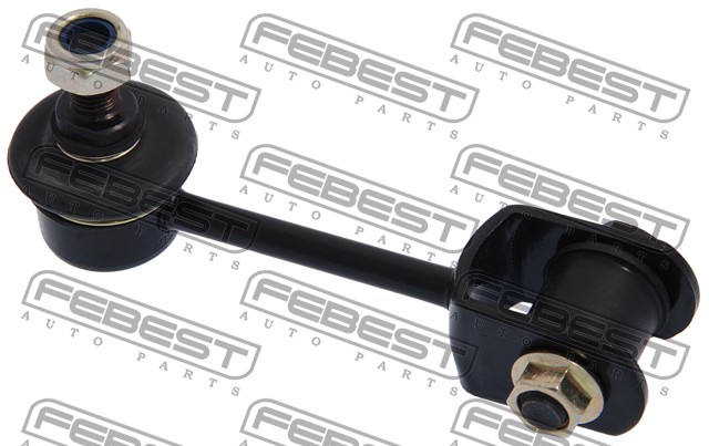 FEBEST 0123-CR40R REAR STABILIZER LINK