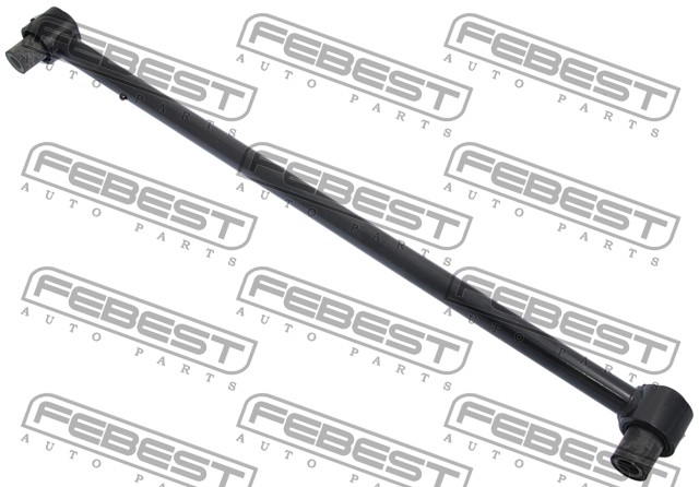 FEBEST 0525-323RF REAR TRACK CONTROL ROD